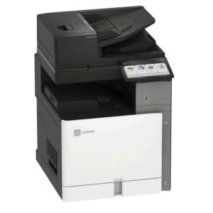 XC9635 Laser A3 1200 x 1200 DPI 35 ppm Wifi