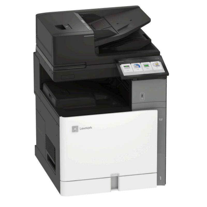 XC9635 Laser A3 1200 x 1200 DPI 35 ppm Wifi