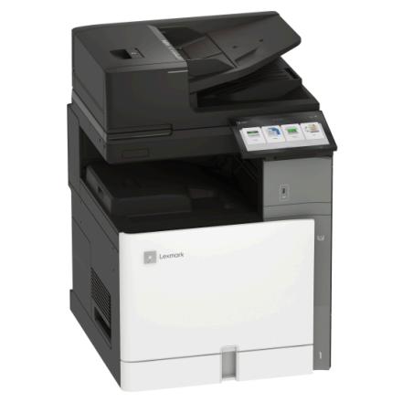 XC9635 Laser A3 1200 x 1200 DPI 35 ppm Wifi