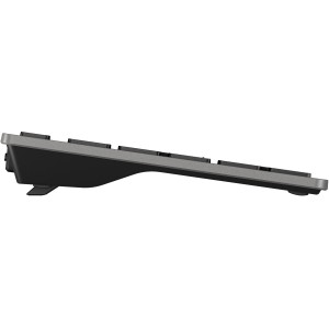 HP Teclado inalámbrico recargable multidispositivo 720