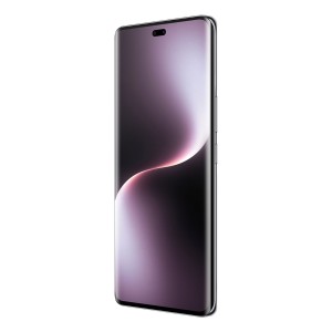 Honor Magic7 Lite 17,2 cm (6.78") SIM doble Android 14 5G USB Tipo C 8 GB 256 GB 6600 mAh Negro, Titanio