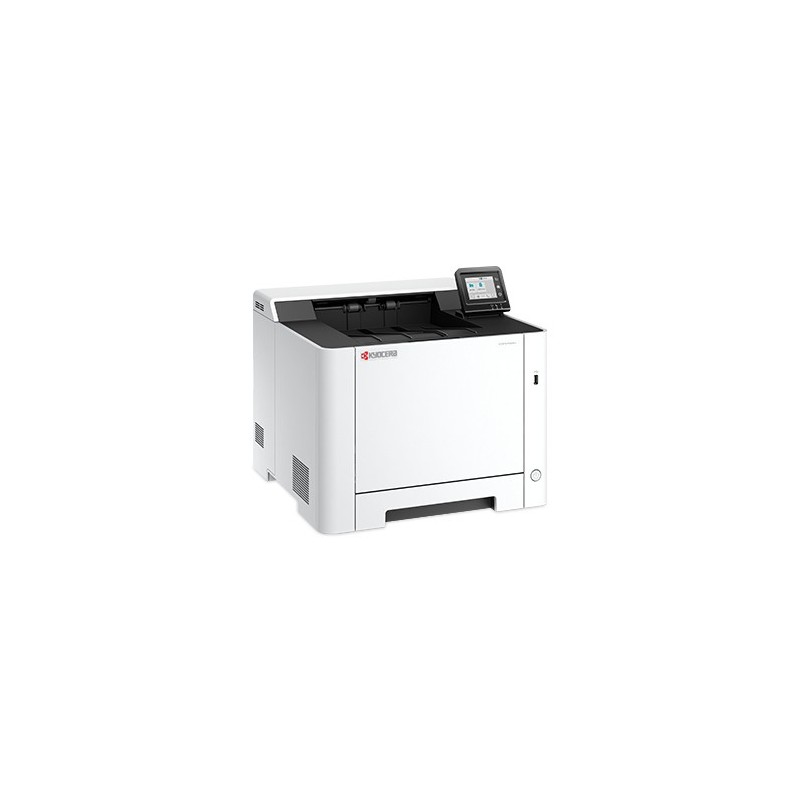 KYOCERA ECOSYS PA2600cx Color 1200 x 1200 DPI A4