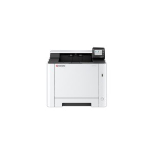 KYOCERA ECOSYS PA2101cx Color 1200 x 1200 DPI A4