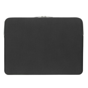 Targus Pulse II EcoSmart 40,6 cm (16") Funda Carbón vegetal