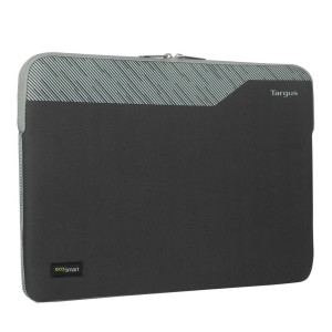 Targus Pulse II EcoSmart 40,6 cm (16") Funda Carbón vegetal