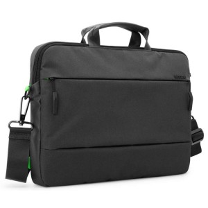 Incase City Brief 13 pulgadas