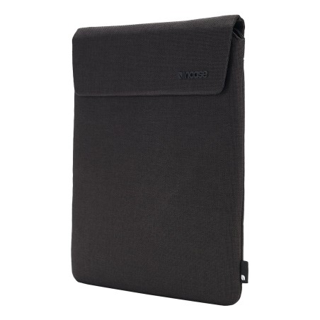 Incase Funda Crosstown con Woolenex para Tablet de 11