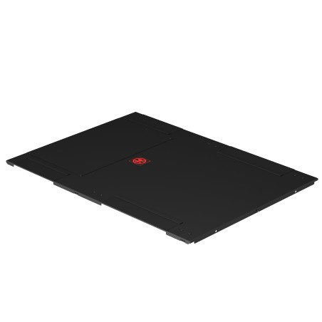 Vertiv VRA6036 accesorio de bastidor Panel superior