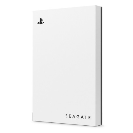 Seagate Game Drive para consolas PlayStation de 2 TB