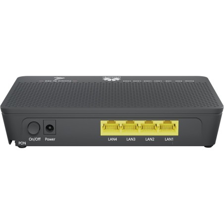 Huawei 02233WDH Unidad Terminal de red Unidad de red óptica (ONU, Optical network unit)