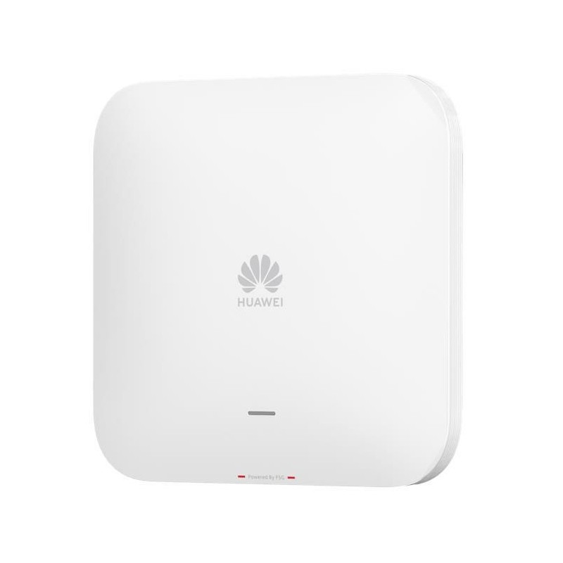 Huawei F600C-30-1GH 2402 Mbit s Blanco