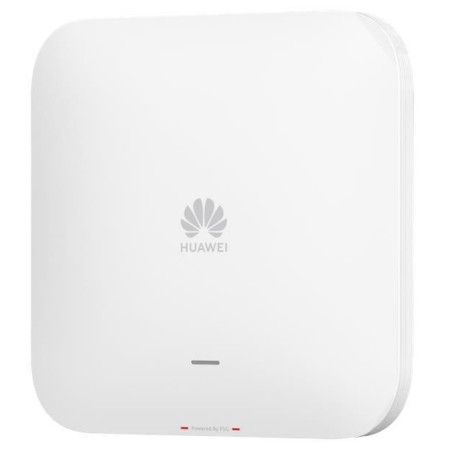 Huawei F600C-30-1GH 2402 Mbit s Blanco