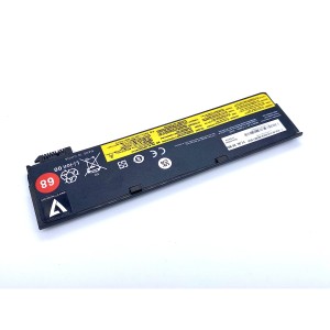 V7 L-45N1126-V7E refacción para laptop Batería