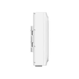 TP-Link Omada EAP772-OUTDOOR punto de acceso inalámbrico 9300 Mbit s Blanco