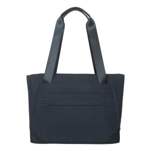Targus TBA00102GL maletines para portátil 40,6 cm (16") Estuche para dama Azul