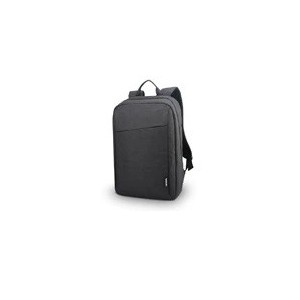 Lenovo B210 39,6 cm (15.6") Mochila Negro