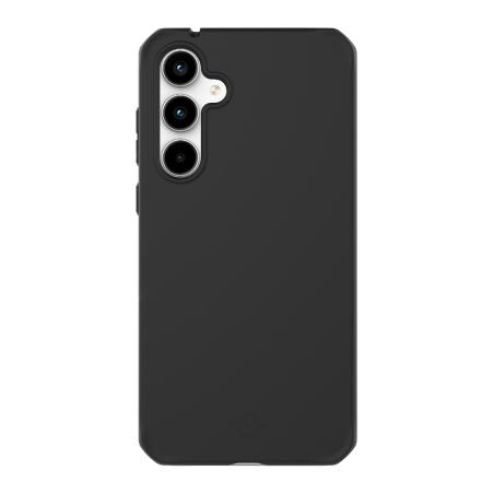 066069 funda para teléfono móvil 16,8 cm (6.6") Negro