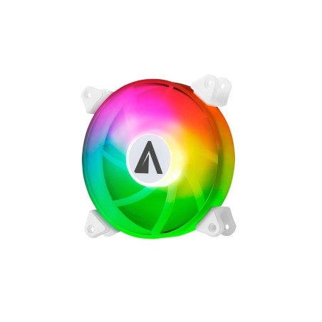ABYSM Arc Light ARGB 120mm