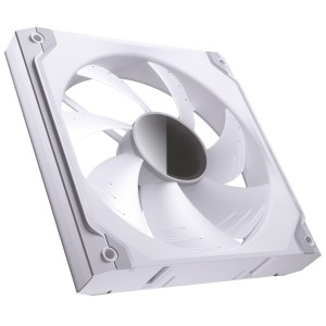 COUGAR Gaming SC140 ARGB Módulo de ventilador