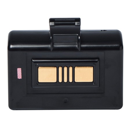 Brother PABT006 Batería 1 pieza(s)