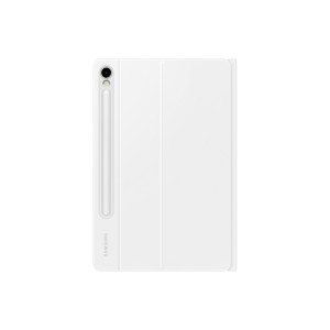 Samsung Book Cover con teclado para Galaxy Tab S9
