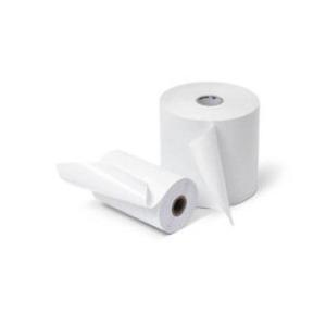 ZIPZLT3017582 etiqueta de impresora Blanco