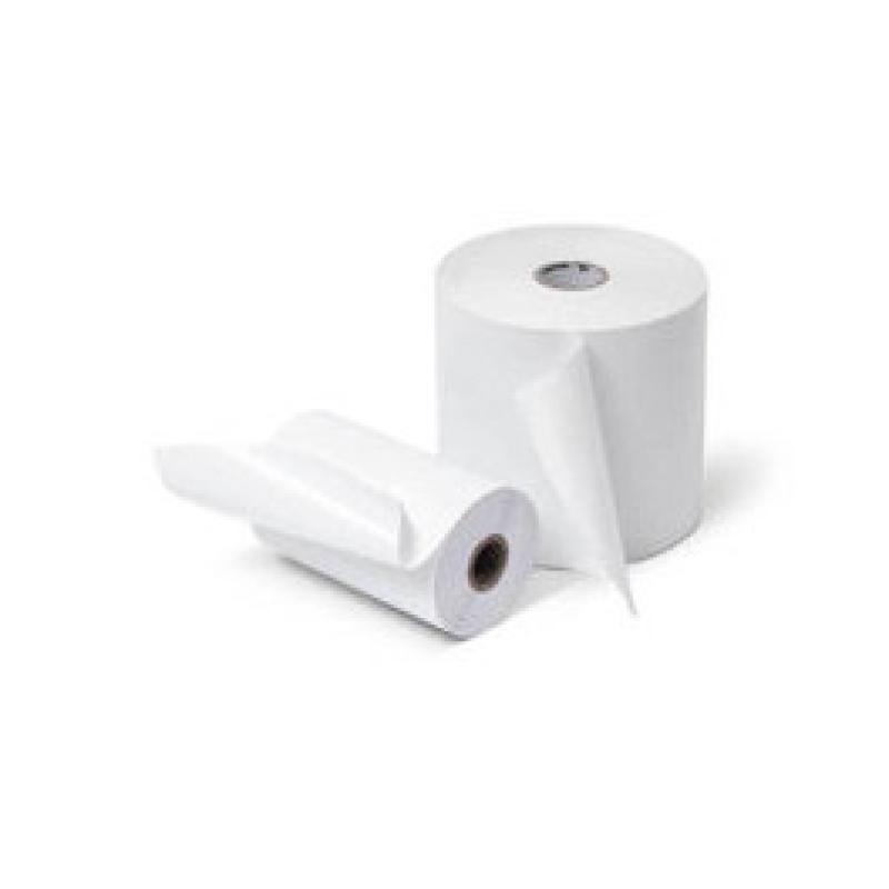 ZIPZLT3017582 etiqueta de impresora Blanco