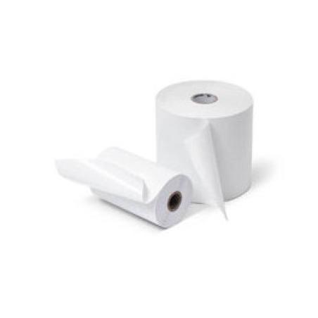 ZIPZLT3017582 etiqueta de impresora Blanco