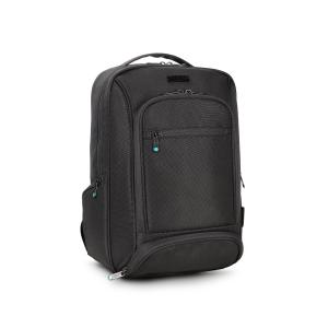 MCB15UF-ECO maletines para portátil 40,6 cm (16") Mochila Negro