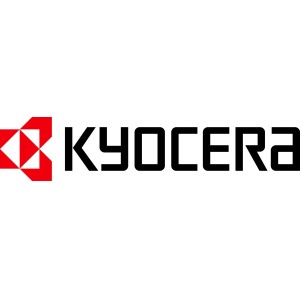 KYOCERA 870LS97016 kit para impresora
