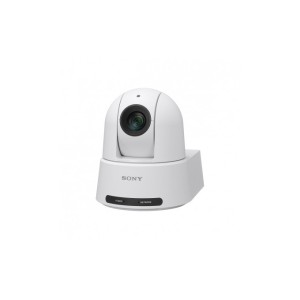 Sony SRG-A12 8,5 MP Blanco 3840 x 2160 Pixeles 60 pps CMOS 25,4   2,5 mm (1   2.5")