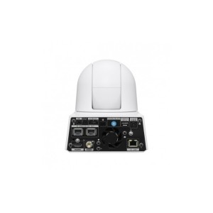 Sony SRG-A12 8,5 MP Blanco 3840 x 2160 Pixeles 60 pps CMOS 25,4   2,5 mm (1   2.5")
