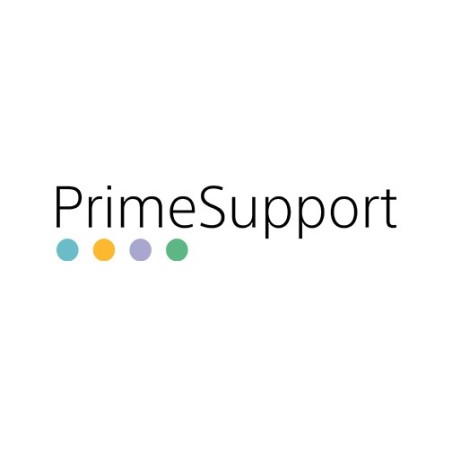 Sony PrimeSupportPro 2Y 1 licencia(s) 2 año(s)