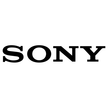 Sony PSP.TO-75B.2X extensión de la garantía 2 año(s)