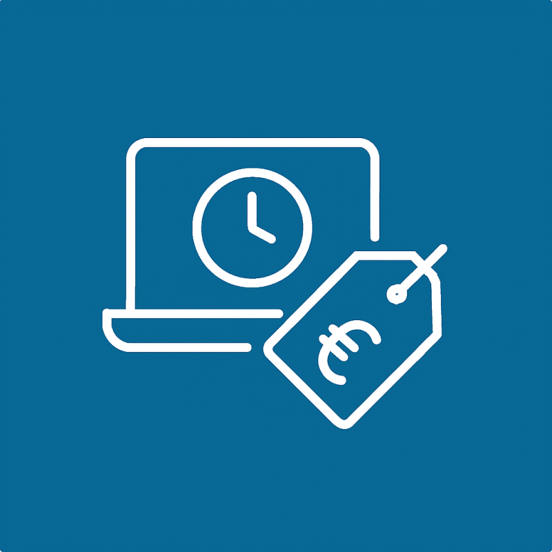 Alquiler de Equipos Informáticos | Portátiles, PCs y periféricos con soporte Alquiler de Equipos Informáticos | Portátiles, PCs y periféricos con soporte
