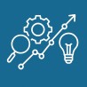 Estrategia Digital y Consultoría