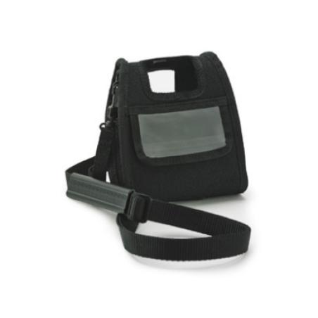 SG-MPV-SC31-01 accesorio para impresora portátil Estuche protector Negro 1 pieza(s) Zebra ZQ220