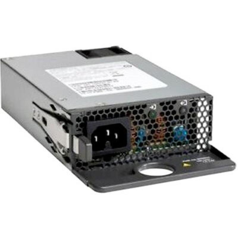 PWR-C5-125WAC- componente de interruptor de red Sistema de alimentación