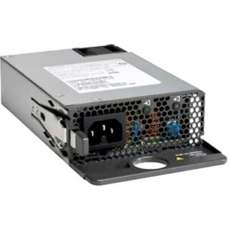 PWR-C5-125WAC- componente de interruptor de red Sistema de alimentación