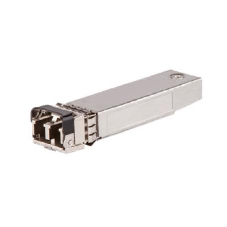 SFP-XG-SX-MM850-E red modulo transceptor Fibra óptica 10000 Mbit/s SFP+ 850 nm