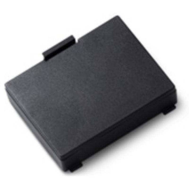 PBP-R300 Batería PBP-R300 Batería
