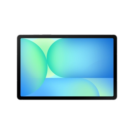 Samsung Galaxy Tab S10 FE Wi-Fi
