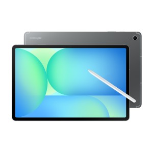 Samsung Galaxy Tab S10 FE+ Wi-Fi