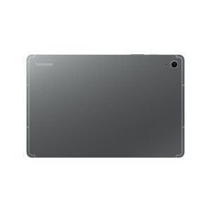 Samsung Galaxy Tab S10 FE 5G