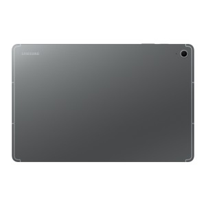 Samsung Galaxy Tab S10 FE+ 5G