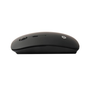 Conceptronic LORCAN01B ratón Oficina Ambidextro Bluetooth Óptico 1600 DPI