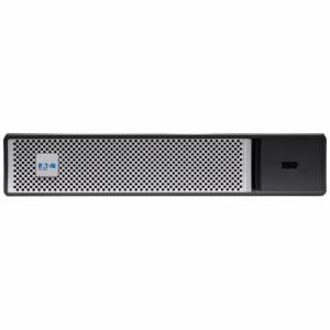 5PXEBM72RT2UG2 batería para sistema ups Sealed Lead Acid (VRLA) 12 V 9 Ah