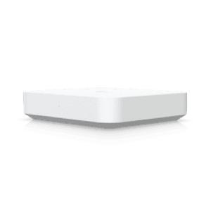 Gateway Max pasarel y controlador