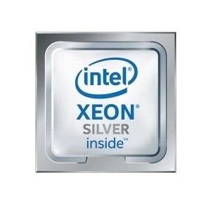 DELL Xeon Silver 4309Y procesador 2,8 GHz 12 MB
