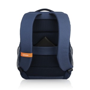 Lenovo B515 39,6 cm (15.6") Mochila Azul